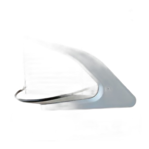 List Fog Lamp Jetbus 3 - BUSPART.ID