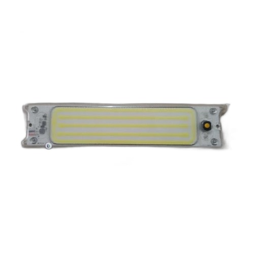 Lampu Kabin Cob 12-24V - BUSPART.ID