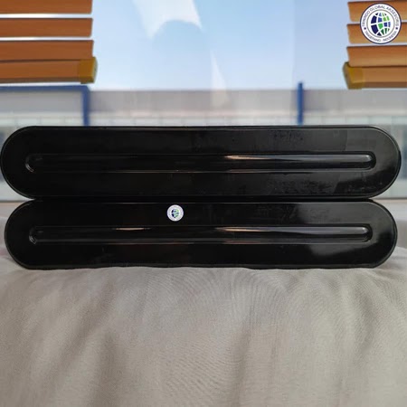 Lampu Variasi Truck - BUSPART.ID