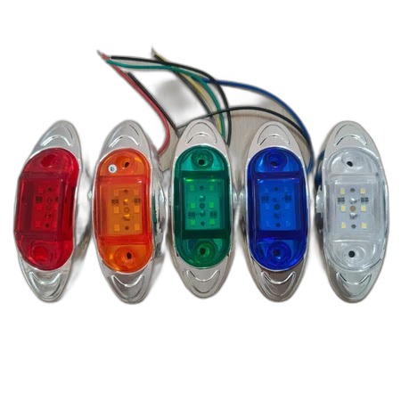 Lampu Mayang Kecil - BUSPART.ID