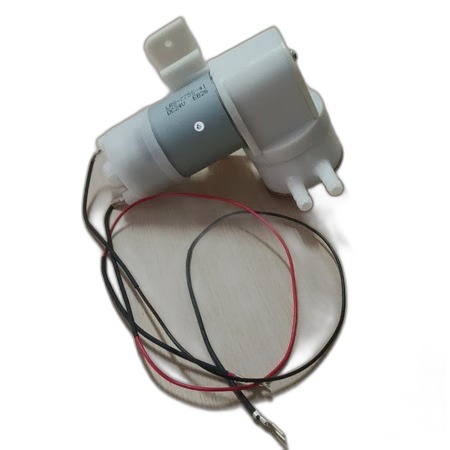 Water Pump Dispenser - BUSPART.ID