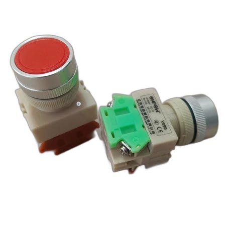 Saklar Switch - BUSPART.ID