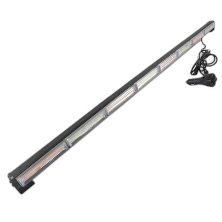 Rotator 6P Tg-Aks-0108 Rotator 8P - BUSPART.ID