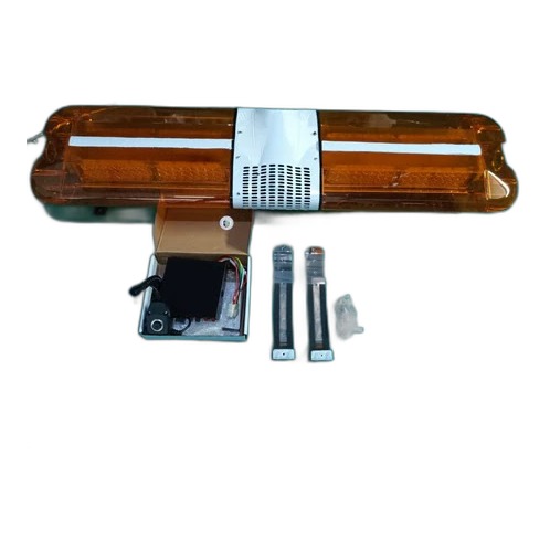 Lightbar Led - BUSPART.ID