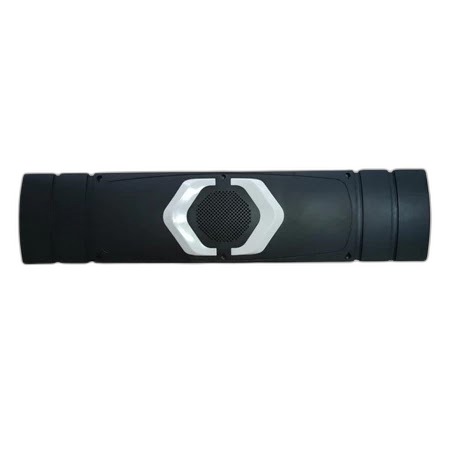Paket Louver Ac Sr-2 - BUSPART.ID