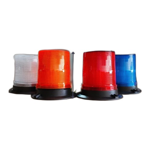Rotary Beacon 3 Mode - BUSPART.ID