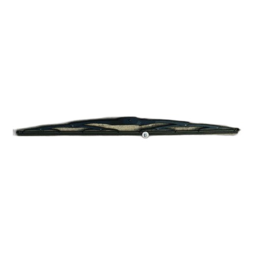 Blade Wiper 80Cm, 100Cm Model U - BUSPART.ID