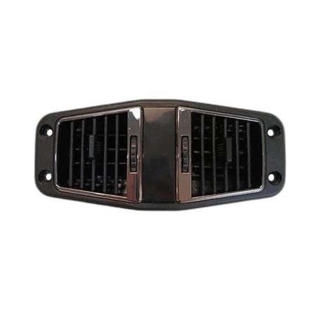 Louver Ac Engkel Jb5 - BUSPART.ID