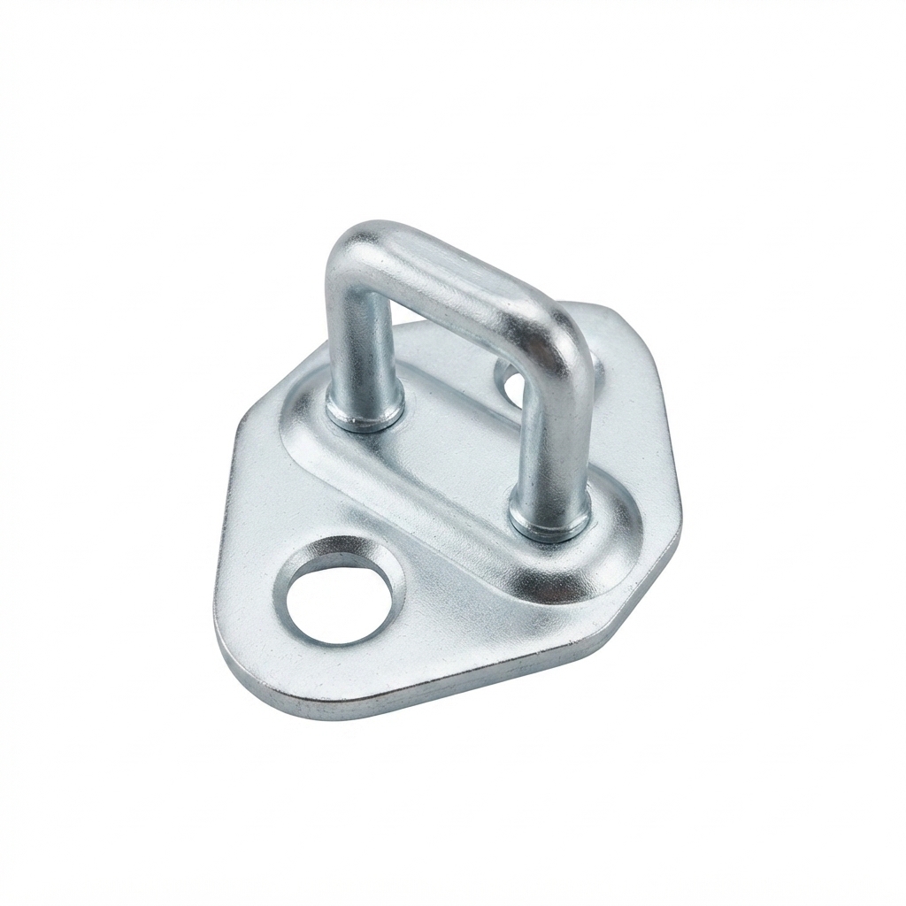 Steker Pintu L300 - BUSPART.ID