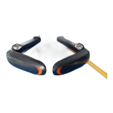 Spion Avante/Sr-2 - BUSPART.ID