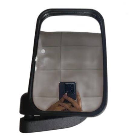 Spion Wing - BUSPART.ID