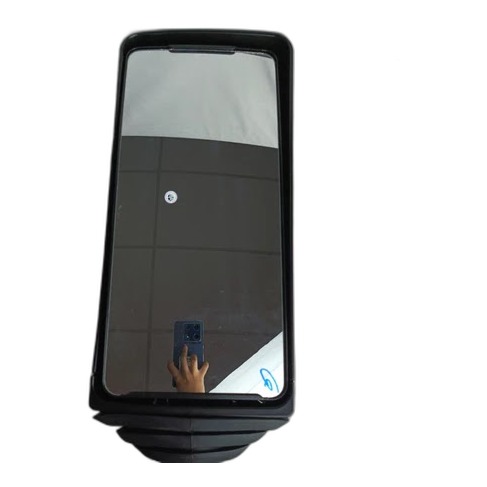 Kaca Spion Busway + Cover - BUSPART.ID
