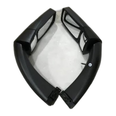 Spion Wiki No Led - BUSPART.ID
