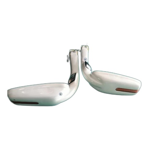 Spion Shd Jetbus 2/Jetbus 3 - BUSPART.ID