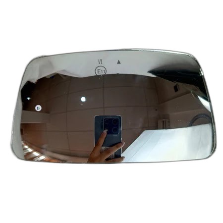 Kaca Gagang Spion Shd - BUSPART.ID