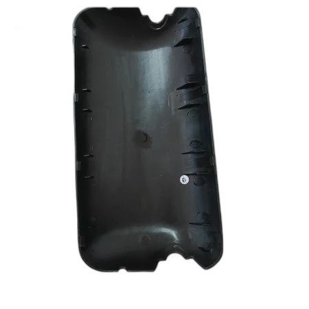 Cover Kaca Spion Elektrik - BUSPART.ID