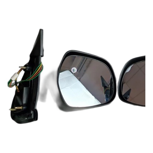Spion Toyota Hiace - BUSPART.ID