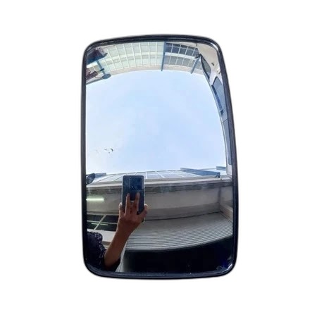 Kaca Kecil Spion Busway - BUSPART.ID