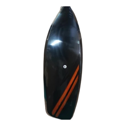Cover Depan + Sein Spion Jetbus 5 - BUSPART.ID