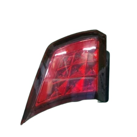Stop Lamp Jb2 Sambungan Gq - BUSPART.ID