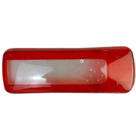 Micca Stop Lamp Truk Volvo Small - BUSPART.ID