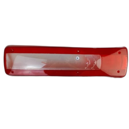 Micca Stop Lamp Truk Volvo Big - BUSPART.ID