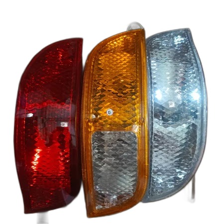 Stop Lamp Cacing - BUSPART.ID
