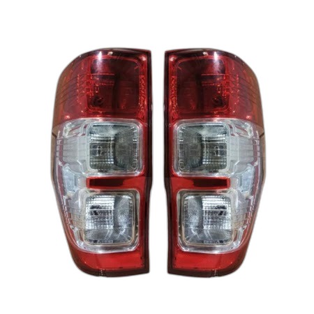 Stop Lamp  Ford Ranger 3 - aksesoris bus BUSPART.ID