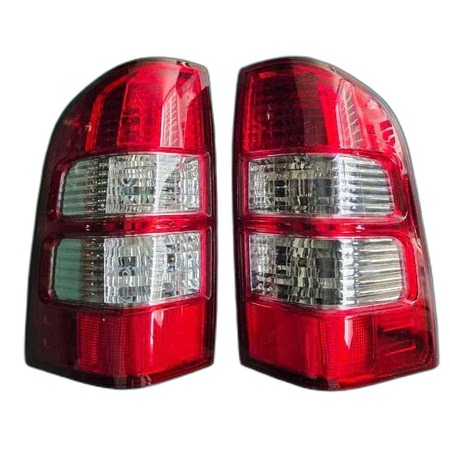 Stop Lamp Ford Ranger 1 - aksesoris bus BUSPART.ID