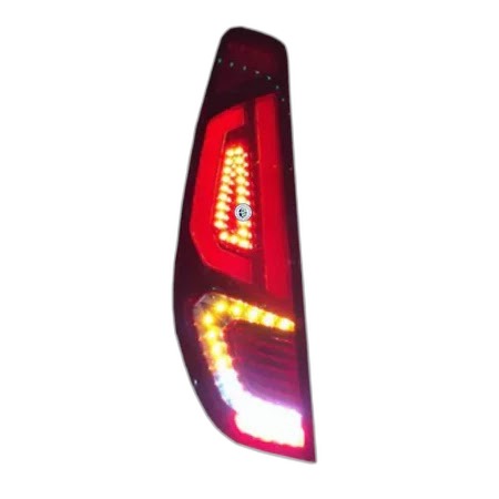 Stop Lamp Comil - BUSPART.ID