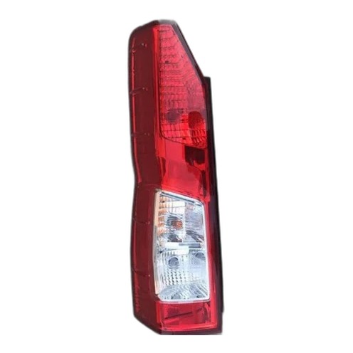 Stop Lamp Hiace Premio - BUSPART.ID