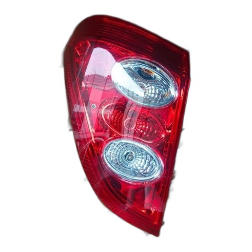 Stop Lamp  Legacy Sr-1 - BUSPART.ID