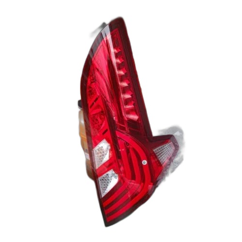 Stop Lamp Jetbus 3 - aksesoris bus BUSPART.ID