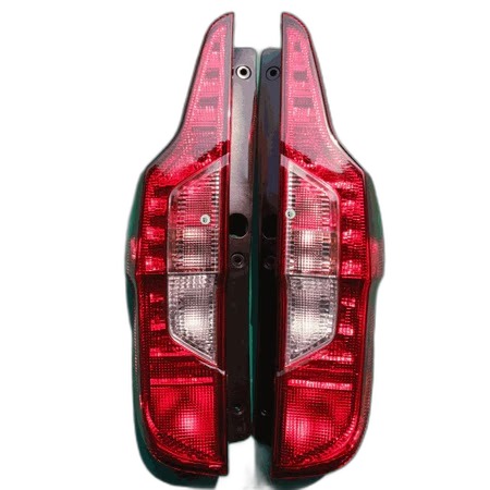 Stop Lamp  Elf Hartono - BUSPART.ID