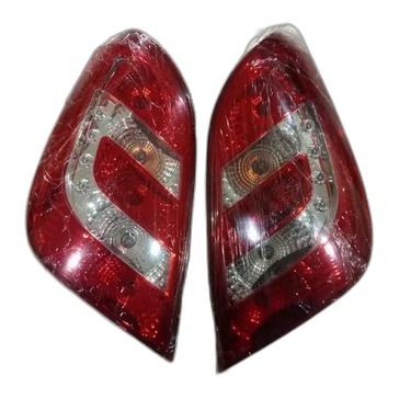 Stop Lamp Evobus - BUSPART.ID