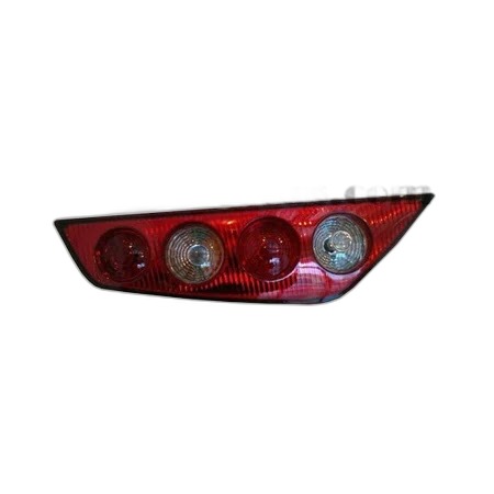 Stop Lamp  Kopaja - BUSPART.ID