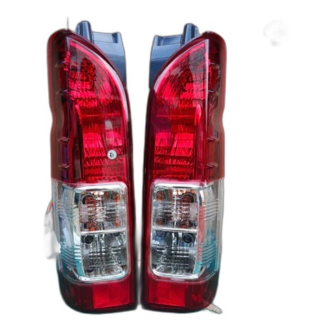 Stop Lamp  Hiace - BUSPART.ID